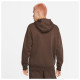 Nike Ανδρικό φούτερ Sportswear Repeat Fleece